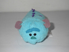 Peluche Tsum-Tsum Walt Disney