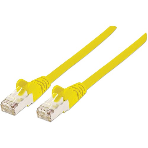 350471 intellinet câble - [350471],