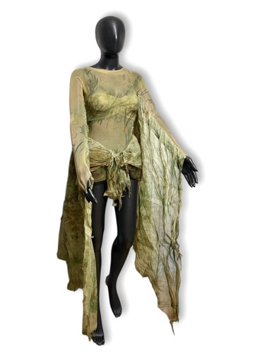 Xena warrior princess banshee - xena,