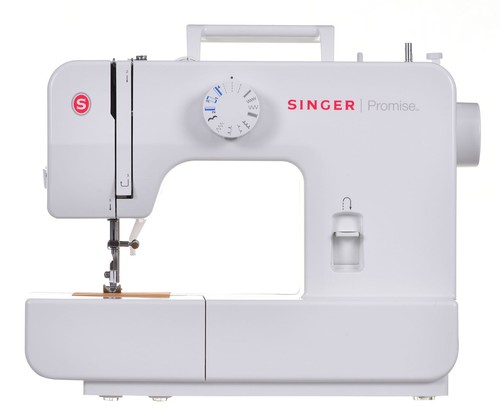 374318830872 sewing machine - sewing,
