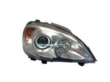 Phare Xenon Droit Pour