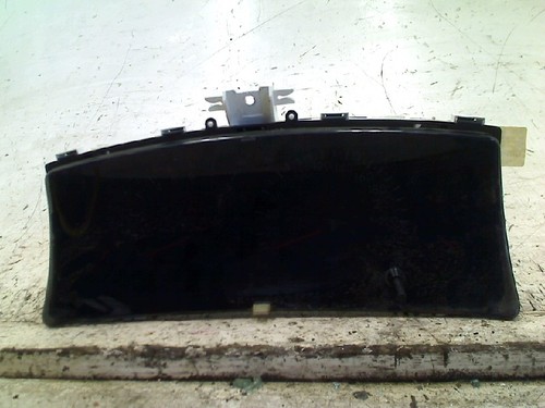 Compteur vitesse toyota - vitesse,