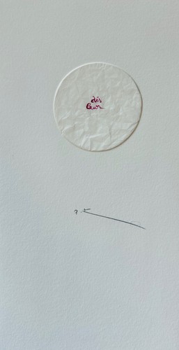 Philippe favier dis - philippe,