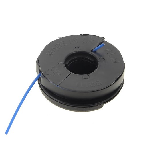 Bobine fil 1 - bobine,