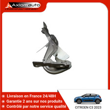 ?? COMPAS DROIT CAPOT CITROEN C3 2009- ➤9812778480 ♻️
