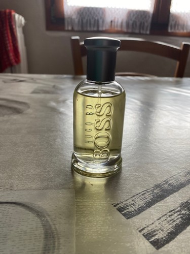 Eau toilette pour homme - eau, de