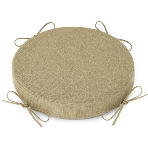 Coussin tabouret bar - de,