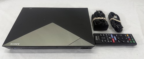 Sony bdp s5200 blu ray - sony, 3d