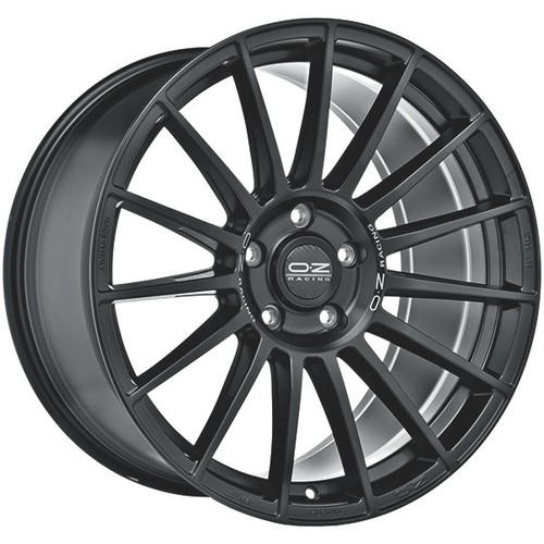 Jantes roues racing - jantes,