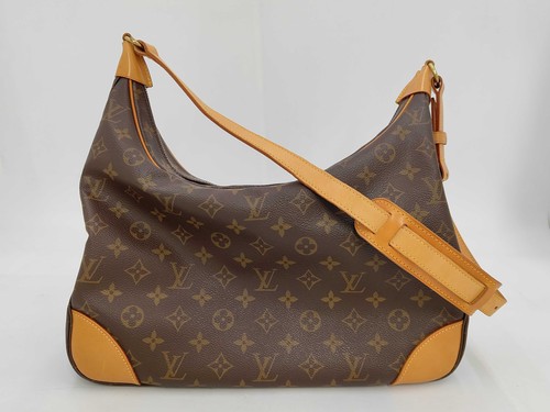 Sac main louis vuitton - louis,