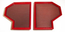 BMC Filtres à Air Fb447/01 -