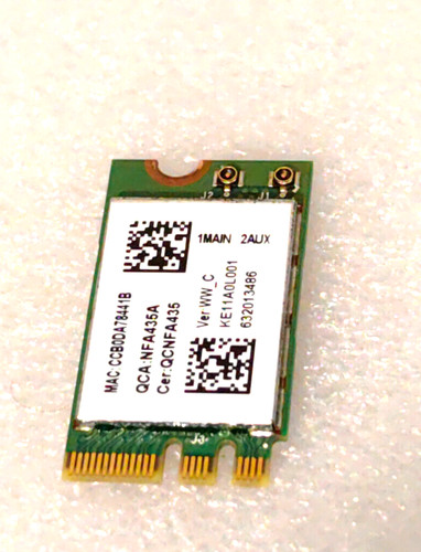 Acer aspire es1 523 - acer,