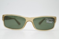 Lunettes De Soleil Vintage