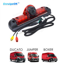 Pour Citroën Jumper Fiat