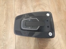Luminaire Intérieur AUDI Q7