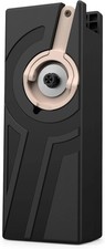 Universal Airsoft Speed Loader