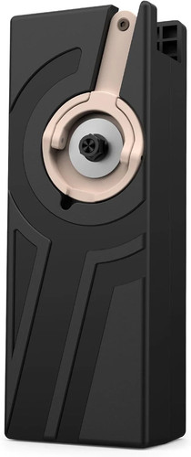 Universal airsoft speed - universal,