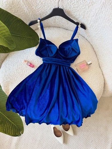 Lingerie - ,