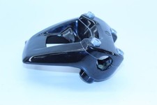 Pontet de guidon HARLEY DAVIDSON 750 XG STREET US EDITION 2017 à 2020