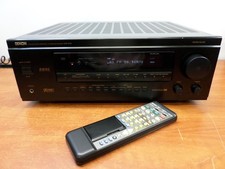 DENON AVR-2700 A/V SURROUND