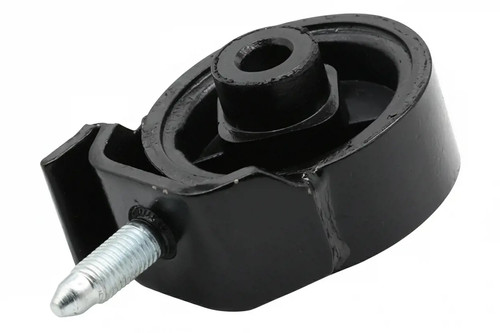 Support moteur 514532 - , pour