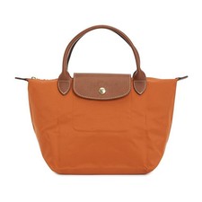 Longchamp Le Pliage S Sac Tote Femme L1621 089 P97 142212435