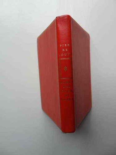 Club français livre - club, du