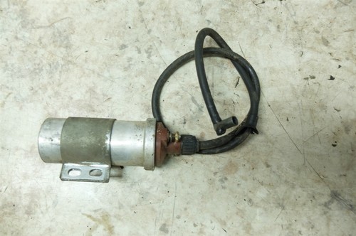 Harley aermacchi amf - harley,