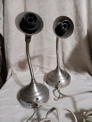 Two ikea 17907 kroby - kroby, or