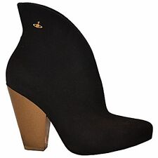 Melissa + Vivienne Westwood