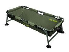 Tapis De Pêche Karpfen