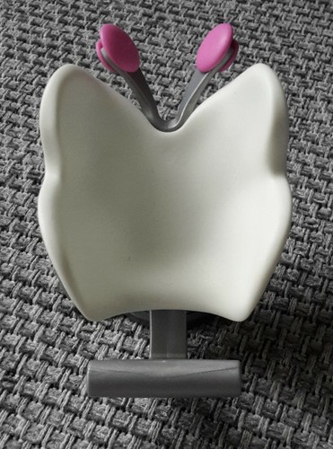 Fauteuil salon coiffure - fauteuil,