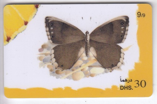 Asie telecarte phonecard - /,