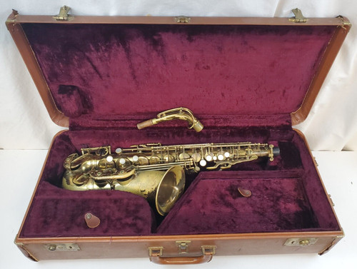 Selmer paris professional - paris,