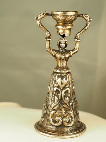Coupe mariage ancienne - de,