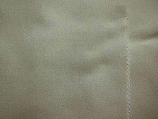 ZWEIGART 3 COUPONS TOILE