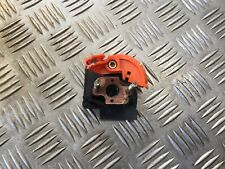 bride de carburateur pour taille haie stihl HS72