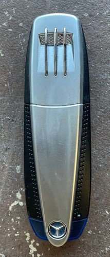 Mercedes benz bluetooth dongle - bluetooth,