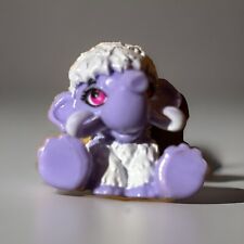 Figurine Animal de compagnie