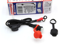 HONDA Câble Supplémentaire