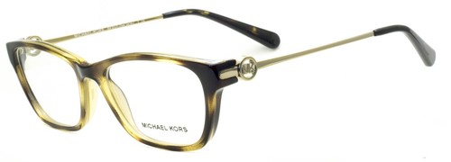 Lunettes optiques michael kors - optiques,