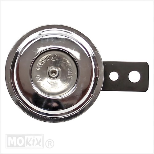 Klaxon petit 70mm - petit,