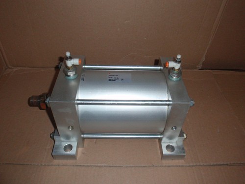 Smc ncda1s600 0600 vérin - smc,