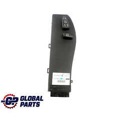 BMW E53 E63 E83 Module Interupteurs Reglage du Siege avant gauche