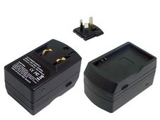 Chargeur Pour Acer C530, N300