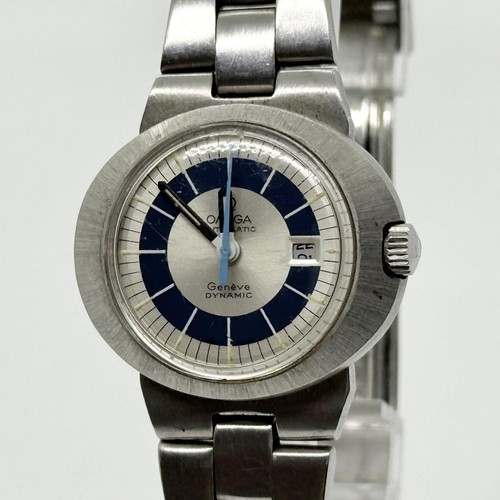 Montre automatique pour femme