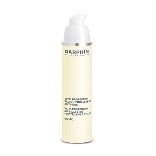 Darphin vitalprotection - darphin,