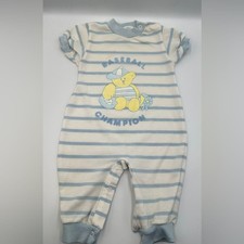 Vintage health tex boys - vintage, health-tex