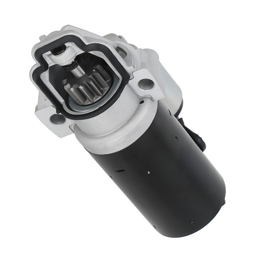 Démarreur moteur for citroen - démarreur,