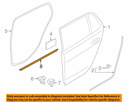 Neuf golf mk7 - neuf,